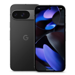 Google Pixel 9 128GB